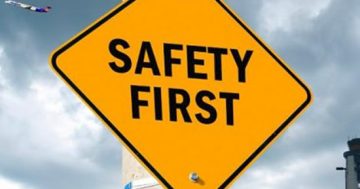 Work health and safety law to be reviewed