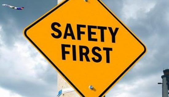 Work health and safety law to be reviewed