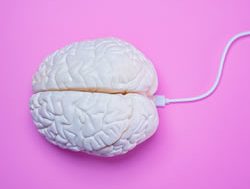 The age of brain-computer interfaces is on the horizon