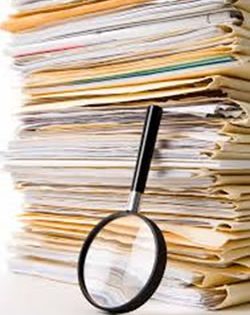 WorkSafe recovers $37m from compo cheats
