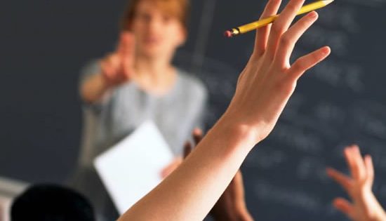 Teachers chalk-up a wages win