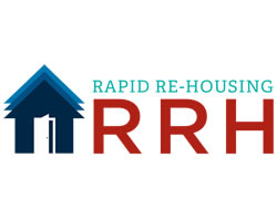 New housing plan for broken families