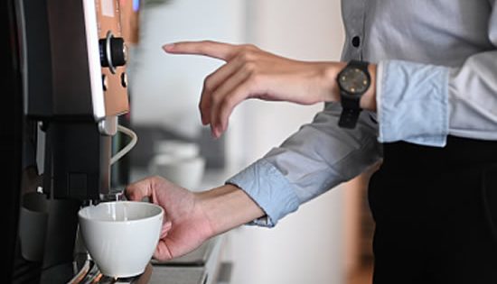 Do your feelings about gender roles influence how you manage your employees?