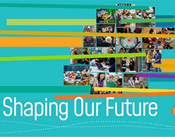 National education plan delivering for the ACT