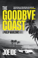 The Goodbye Coast