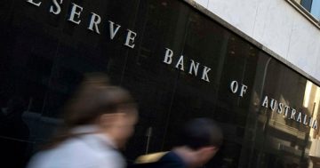Interest rate rises: The most aggressive since 1994