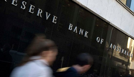 Interest rate rises: The most aggressive since 1994