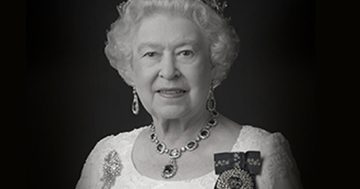 DPC recognises Her Majesty’s passing