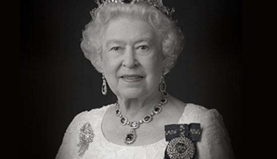 DPC recognises Her Majesty’s passing