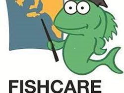 PIRSA drops line for Fishcare volunteers