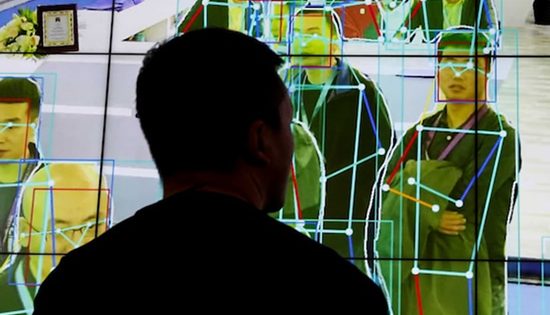 A “human” understanding of the world through ai