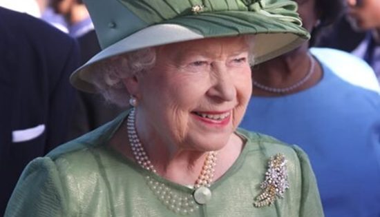 Commonwealth: Public Servants pay tribute to Queen Elizabeth II