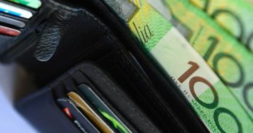 CPSU invites comments on APS pay rates