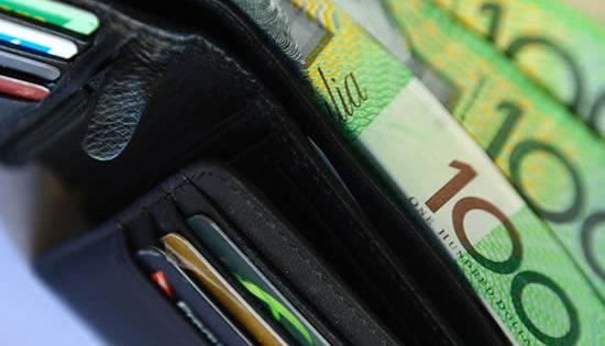 CPSU invites comments on APS pay rates