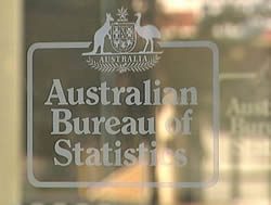 Bureau of Stats funded for more data