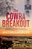 The Cowra Breakout
