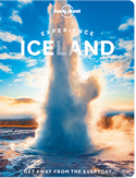 Lonely Planet’s Experience Guides: Iceland