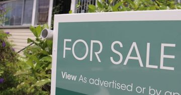 Window to buy discounted property ‘coming to an end’