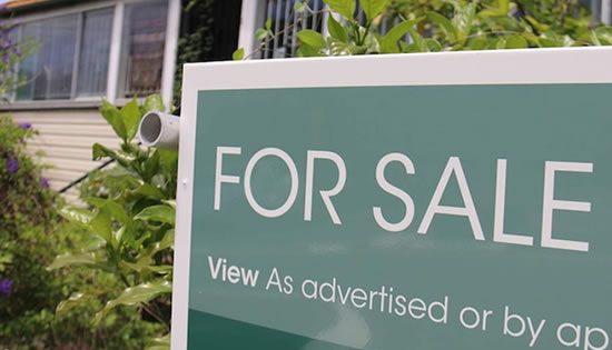 Window to buy discounted property ‘coming to an end’