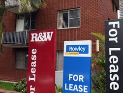 Renters’ rights: What to do when faces with a rent rise