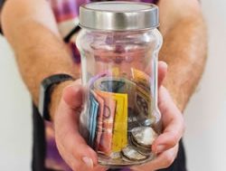 Advice that works: 11 tips that have helped people save more cash