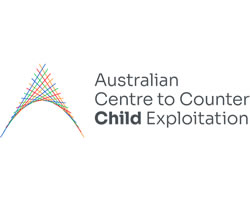 New animations help parents keep kids safe
