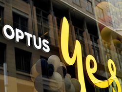 ACT advice on opting into Optus