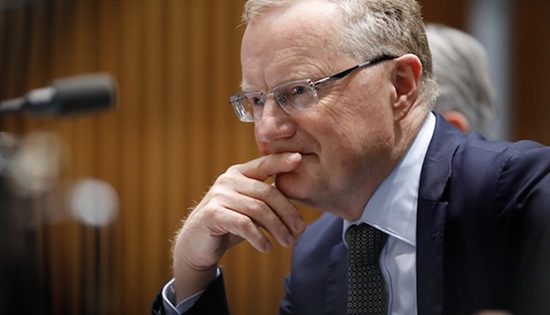 Pace of interest rate hikes to slow