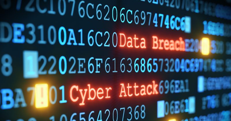 Australia sanctions Russians over cybercrimes