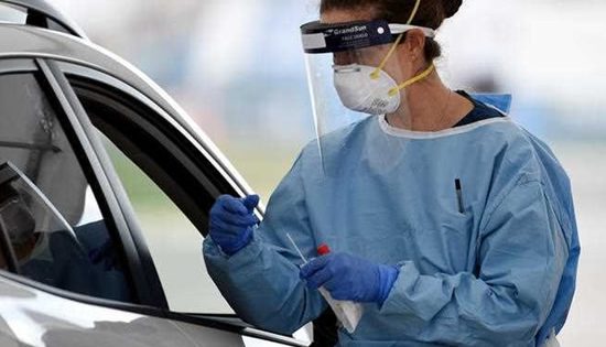 Pandemic emergency practices lifted