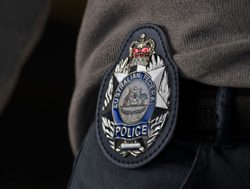 Federal Police swing into Optus action