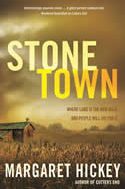 Stone Town