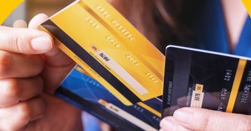 What is credit card hacking, and what are the risks?