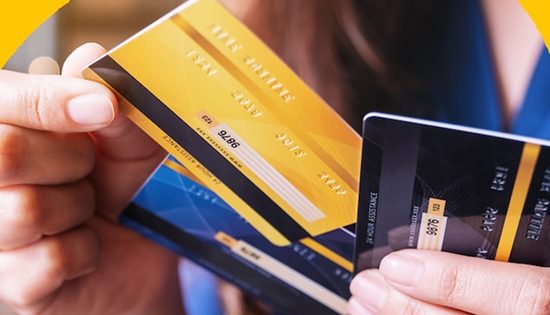 What is credit card hacking, and what are the risks?