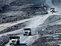 New rules identify coal dust exposure