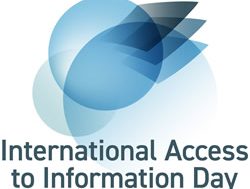 IAI Access Day reveals right to information