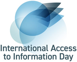 IAI Access Day reveals right to information