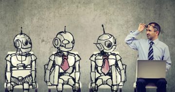 Is AI really a job killer? These experts say no