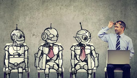 Is AI really a job killer? These experts say no
