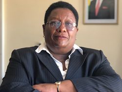 ZIMBABWE: Bribery ‘rampant in bureaucracy’