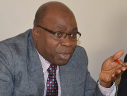 NIGERIA: Commission fingers PS on corruption