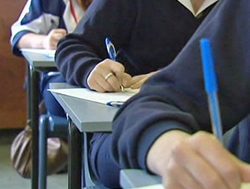 Commission finds school results flatlined