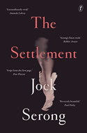 The Settlement