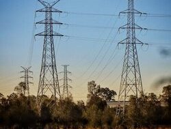 Competition drops as energy prices soar