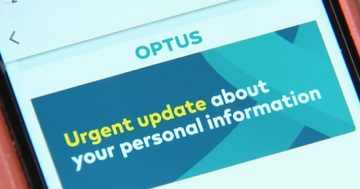 Optus says it needed to keep identity data for six years. But did it really?