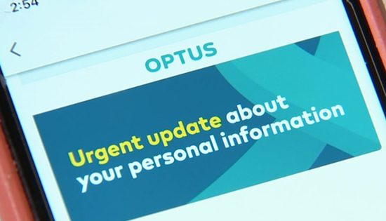 Optus says it needed to keep identity data for six years. But did it really?