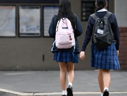 Relationship rules to see schools improve