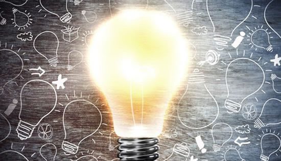 PS use of Intellectual Property to be reviewed