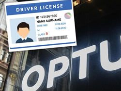 Drivers advised on overcoming data breach