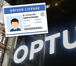 Drivers advised on overcoming data breach